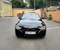 Черный БМВ 3 Серия, объемом двигателя 3 л и пробегом 170 тыс. км за 23000 $, фото 1 на Automoto.ua