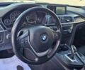 Чорний БМВ 3 Серія, об'ємом двигуна 2 л та пробігом 32 тис. км за 3900 $, фото 8 на Automoto.ua