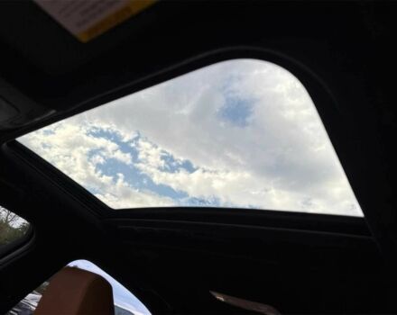 Чорний БМВ 3 Серія, об'ємом двигуна 2 л та пробігом 36 тис. км за 8900 $, фото 7 на Automoto.ua