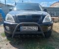 Чорний БМВ 3 Серія, об'ємом двигуна 2 л та пробігом 98 тис. км за 17300 $, фото 1 на Automoto.ua