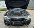 Черный БМВ 3 Серия, объемом двигателя 2 л и пробегом 98 тыс. км за 17500 $, фото 25 на Automoto.ua