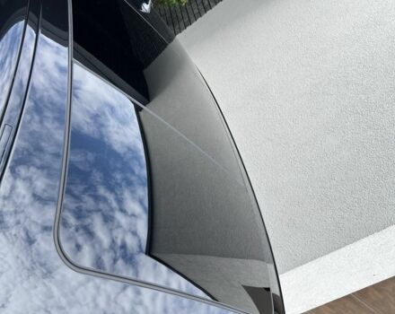 Черный БМВ 3 Серия, объемом двигателя 3 л и пробегом 121 тыс. км за 27500 $, фото 2 на Automoto.ua