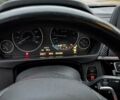 Чорний БМВ 3 Серія, об'ємом двигуна 2 л та пробігом 260 тис. км за 14700 $, фото 10 на Automoto.ua
