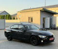Чорний БМВ 3 Серія, об'ємом двигуна 2 л та пробігом 147 тис. км за 18500 $, фото 26 на Automoto.ua