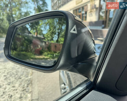 Черный БМВ 3 Серия, объемом двигателя 2 л и пробегом 206 тыс. км за 17500 $, фото 16 на Automoto.ua