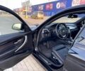 Чорний БМВ 3 Серія, об'ємом двигуна 0 л та пробігом 110 тис. км за 17100 $, фото 6 на Automoto.ua