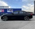 Чорний БМВ 3 Серія, об'ємом двигуна 0 л та пробігом 110 тис. км за 17100 $, фото 3 на Automoto.ua