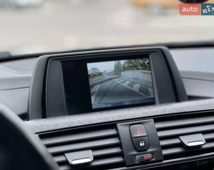 Черный БМВ 3 Серия, объемом двигателя 2 л и пробегом 81 тыс. км за 20800 $, фото 37 на Automoto.ua