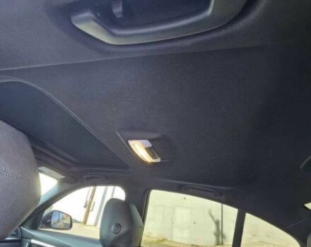 Чорний БМВ 3 Серія, об'ємом двигуна 2 л та пробігом 32 тис. км за 3900 $, фото 15 на Automoto.ua