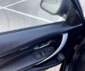Чорний БМВ 3 Серія, об'ємом двигуна 0 л та пробігом 110 тис. км за 17100 $, фото 8 на Automoto.ua