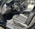 Черный БМВ 3 Серия, объемом двигателя 2 л и пробегом 65 тыс. км за 23999 $, фото 37 на Automoto.ua