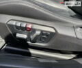 Чорний БМВ 3 Серія, об'ємом двигуна 2 л та пробігом 65 тис. км за 23999 $, фото 35 на Automoto.ua