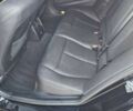 Чорний БМВ 3 Серія, об'ємом двигуна 2 л та пробігом 32 тис. км за 3900 $, фото 12 на Automoto.ua
