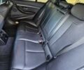 Чорний БМВ 3 Серія, об'ємом двигуна 2 л та пробігом 32 тис. км за 3900 $, фото 14 на Automoto.ua