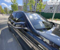 Черный БМВ 3 Серия, объемом двигателя 2 л и пробегом 65 тыс. км за 23999 $, фото 26 на Automoto.ua