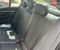 Черный БМВ 3 Серия, объемом двигателя 2 л и пробегом 67 тыс. км за 21400 $, фото 32 на Automoto.ua