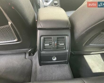 Черный БМВ 3 Серия, объемом двигателя 2 л и пробегом 67 тыс. км за 21400 $, фото 31 на Automoto.ua