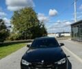 Чорний БМВ 3 Серія, об'ємом двигуна 2 л та пробігом 192 тис. км за 15700 $, фото 13 на Automoto.ua