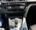 Чорний БМВ 3 Серія, об'ємом двигуна 2 л та пробігом 109 тис. км за 20500 $, фото 29 на Automoto.ua