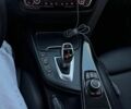Черный БМВ 3 Серия, объемом двигателя 2 л и пробегом 98 тыс. км за 17300 $, фото 21 на Automoto.ua