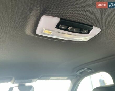 Черный БМВ 3 Серия, объемом двигателя 2 л и пробегом 67 тыс. км за 21400 $, фото 29 на Automoto.ua