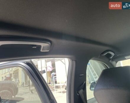 Черный БМВ 3 Серия, объемом двигателя 2 л и пробегом 67 тыс. км за 21400 $, фото 30 на Automoto.ua