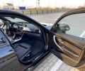 Чорний БМВ 3 Серія, об'ємом двигуна 0 л та пробігом 110 тис. км за 17100 $, фото 12 на Automoto.ua