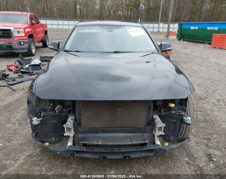 Черный БМВ 3 Серия, объемом двигателя 2 л и пробегом 99 тыс. км за 11800 $, фото 1 на Automoto.ua