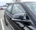 Чорний БМВ 3 Серія, об'ємом двигуна 0 л та пробігом 110 тис. км за 17100 $, фото 5 на Automoto.ua