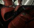 Черный БМВ 3 Серия, объемом двигателя 3 л и пробегом 147 тыс. км за 23500 $, фото 18 на Automoto.ua