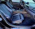 Чорний БМВ 3 Серія, об'ємом двигуна 2 л та пробігом 32 тис. км за 3900 $, фото 10 на Automoto.ua