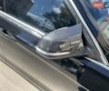 Черный БМВ 3 Серия, объемом двигателя 2 л и пробегом 67 тыс. км за 21400 $, фото 42 на Automoto.ua