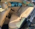 Черный БМВ 3 Серия, объемом двигателя 3 л и пробегом 226 тыс. км за 9900 $, фото 18 на Automoto.ua