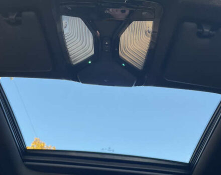 Чорний БМВ 3 Серія, об'ємом двигуна 2 л та пробігом 151 тис. км за 27000 $, фото 26 на Automoto.ua