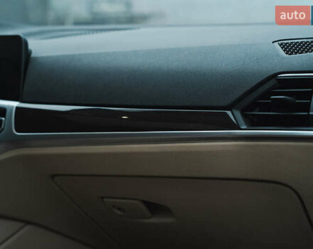 Чорний БМВ 3 Серія, об'ємом двигуна 2 л та пробігом 115 тис. км за 28900 $, фото 41 на Automoto.ua