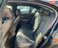 Чорний БМВ 3 Серія, об'ємом двигуна 2 л та пробігом 156 тис. км за 27400 $, фото 21 на Automoto.ua
