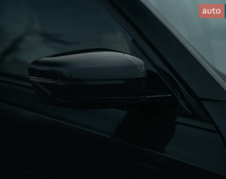 Чорний БМВ 3 Серія, об'ємом двигуна 2 л та пробігом 115 тис. км за 28900 $, фото 25 на Automoto.ua