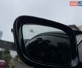 Чорний БМВ 3 Серія, об'ємом двигуна 2 л та пробігом 162 тис. км за 29500 $, фото 8 на Automoto.ua
