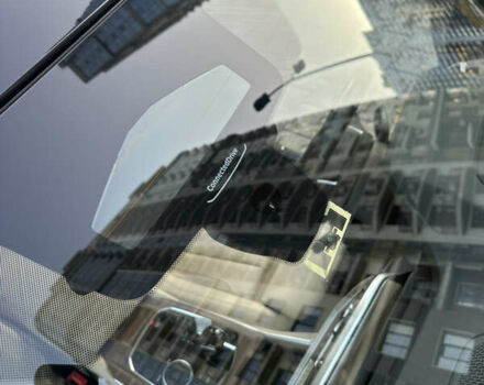 Черный БМВ 3 Серия, объемом двигателя 2 л и пробегом 53 тыс. км за 28999 $, фото 24 на Automoto.ua