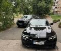 Чорний БМВ 3 Серія, об'ємом двигуна 2 л та пробігом 79 тис. км за 27399 $, фото 2 на Automoto.ua