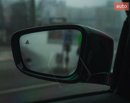 Чорний БМВ 3 Серія, об'ємом двигуна 2 л та пробігом 115 тис. км за 28900 $, фото 54 на Automoto.ua