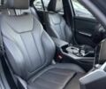 Черный БМВ 3 Серия, объемом двигателя 2 л и пробегом 36 тыс. км за 6800 $, фото 7 на Automoto.ua
