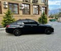 Черный БМВ 3 Серия, объемом двигателя 2 л и пробегом 142 тыс. км за 32999 $, фото 25 на Automoto.ua