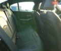 Чорний БМВ 3 Серія, об'ємом двигуна 2 л та пробігом 119 тис. км за 9400 $, фото 9 на Automoto.ua