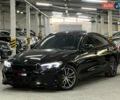 Чорний БМВ 3 Серія, об'ємом двигуна 2 л та пробігом 160 тис. км за 28900 $, фото 1 на Automoto.ua