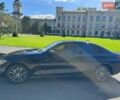 Чорний БМВ 3 Серія, об'ємом двигуна 2 л та пробігом 79 тис. км за 27399 $, фото 21 на Automoto.ua