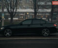 Чорний БМВ 3 Серія, об'ємом двигуна 2 л та пробігом 115 тис. км за 28900 $, фото 13 на Automoto.ua