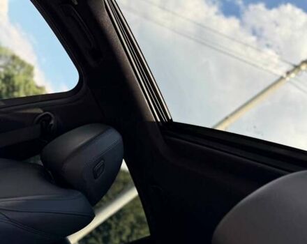 Черный БМВ 3 Серия, объемом двигателя 2 л и пробегом 161 тыс. км за 25900 $, фото 34 на Automoto.ua