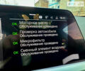 Чорний БМВ 3 Серія, об'ємом двигуна 2 л та пробігом 142 тис. км за 32999 $, фото 57 на Automoto.ua