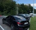 Черный БМВ 3 Серия, объемом двигателя 2 л и пробегом 161 тыс. км за 25900 $, фото 25 на Automoto.ua